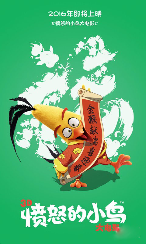 韩国弘益大学文凭毕业证样本资料