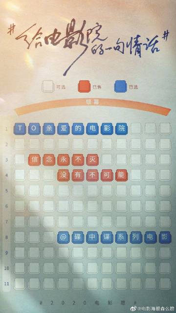 韩国国民大学文凭毕业证哪里有卖